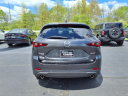 Thumbnail image of 2023 Mazda CX-5 at Mark Thomas Ford