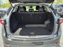 Thumbnail image of 2023 Mazda CX-5 at Mark Thomas Ford