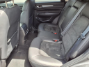 Thumbnail image of 2023 Mazda CX-5 at Mark Thomas Ford