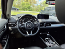 Thumbnail image of 2023 Mazda CX-5 at Mark Thomas Ford