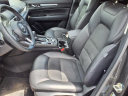 Thumbnail image of 2023 Mazda CX-5 at Mark Thomas Ford