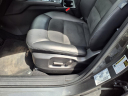 Thumbnail image of 2023 Mazda CX-5 at Mark Thomas Ford