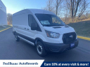 Thumbnail image of 2024 Ford Transit at MccaffertyFordOfLanghorne of Langhorne, PA