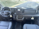Thumbnail image of 2024 Ford Transit at MccaffertyFordOfLanghorne of Langhorne, PA