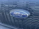 Thumbnail image of 2024 Ford Transit at MccaffertyFordOfLanghorne of Langhorne, PA
