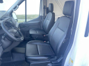 Thumbnail image of 2024 Ford Transit at MccaffertyFordOfLanghorne of Langhorne, PA