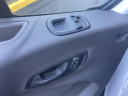 Thumbnail image of 2024 Ford Transit at MccaffertyFordOfLanghorne of Langhorne, PA