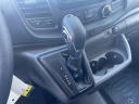 Thumbnail image of 2024 Ford Transit at MccaffertyFordOfLanghorne of Langhorne, PA