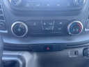 Thumbnail image of 2024 Ford Transit at MccaffertyFordOfLanghorne of Langhorne, PA
