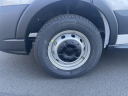 Thumbnail image of 2024 Ford Transit at MccaffertyFordOfLanghorne of Langhorne, PA