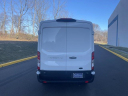 Thumbnail image of 2024 Ford Transit at MccaffertyFordOfLanghorne of Langhorne, PA