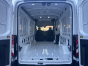 Thumbnail image of 2024 Ford Transit at MccaffertyFordOfLanghorne of Langhorne, PA