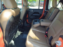 Thumbnail image of 2020 Jeep Wrangler Unlimited at LaFontaine Chrysler Dodge Jeep Ram of Walled Lake