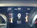 Thumbnail image of 2020 Jeep Wrangler Unlimited at LaFontaine Chrysler Dodge Jeep Ram of Walled Lake