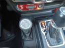 Thumbnail image of 2020 Jeep Wrangler Unlimited at LaFontaine Chrysler Dodge Jeep Ram of Walled Lake