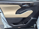 Thumbnail image of 2023 Toyota Highlander at Lexus Of Nashville - Downtown