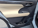 Thumbnail image of 2023 Toyota Highlander at Lexus Of Nashville - Downtown
