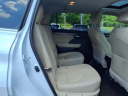 Thumbnail image of 2023 Toyota Highlander at Lexus Of Nashville - Downtown