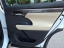 Thumbnail image of 2023 Toyota Highlander at Lexus Of Nashville - Downtown