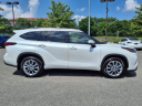 Thumbnail image of 2023 Toyota Highlander at Lexus Of Nashville - Downtown