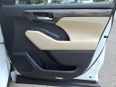 Thumbnail image of 2023 Toyota Highlander at Lexus Of Nashville - Downtown