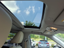 Thumbnail image of 2023 Toyota Highlander at Lexus Of Nashville - Downtown