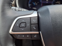 Thumbnail image of 2023 Toyota Highlander at Lexus Of Nashville - Downtown