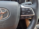 Thumbnail image of 2023 Toyota Highlander at Lexus Of Nashville - Downtown