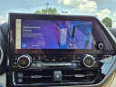 Thumbnail image of 2023 Toyota Highlander at Lexus Of Nashville - Downtown