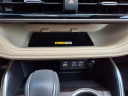 Thumbnail image of 2023 Toyota Highlander at Lexus Of Nashville - Downtown