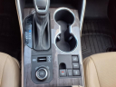 Thumbnail image of 2023 Toyota Highlander at Lexus Of Nashville - Downtown