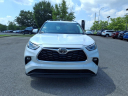 Thumbnail image of 2023 Toyota Highlander at Lexus Of Nashville - Downtown