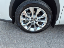 Thumbnail image of 2023 Toyota Highlander at Lexus Of Nashville - Downtown