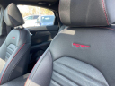 2023 Kia Forte GT at Generation Kia