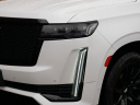 Thumbnail image of 2021 Cadillac Escalade at Key Cadillac