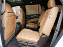 Thumbnail image of 2021 Cadillac Escalade at Key Cadillac - Used