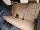 Thumbnail image of 2021 Cadillac Escalade at Key Cadillac - Used
