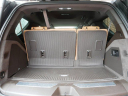 Thumbnail image of 2021 Cadillac Escalade at Key Cadillac - Used