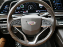 Thumbnail image of 2021 Cadillac Escalade at Key Cadillac - Used