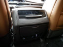 Thumbnail image of 2021 Cadillac Escalade at Key Cadillac - Used