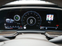 Thumbnail image of 2021 Cadillac Escalade at Key Cadillac - Used