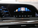 Thumbnail image of 2021 Cadillac Escalade at Key Cadillac - Used
