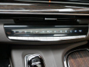 Thumbnail image of 2021 Cadillac Escalade at Key Cadillac - Used