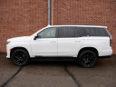Thumbnail image of 2021 Cadillac Escalade at Key Cadillac - Used