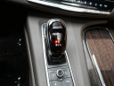 Thumbnail image of 2021 Cadillac Escalade at Key Cadillac - Used