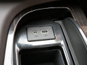 Thumbnail image of 2021 Cadillac Escalade at Key Cadillac - Used