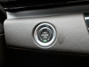 Thumbnail image of 2021 Cadillac Escalade at Key Cadillac - Used