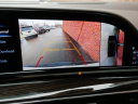 Thumbnail image of 2021 Cadillac Escalade at Key Cadillac - Used