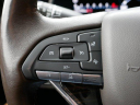 Thumbnail image of 2021 Cadillac Escalade at Key Cadillac - Used