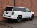 Thumbnail image of 2021 Cadillac Escalade at Key Cadillac - Used